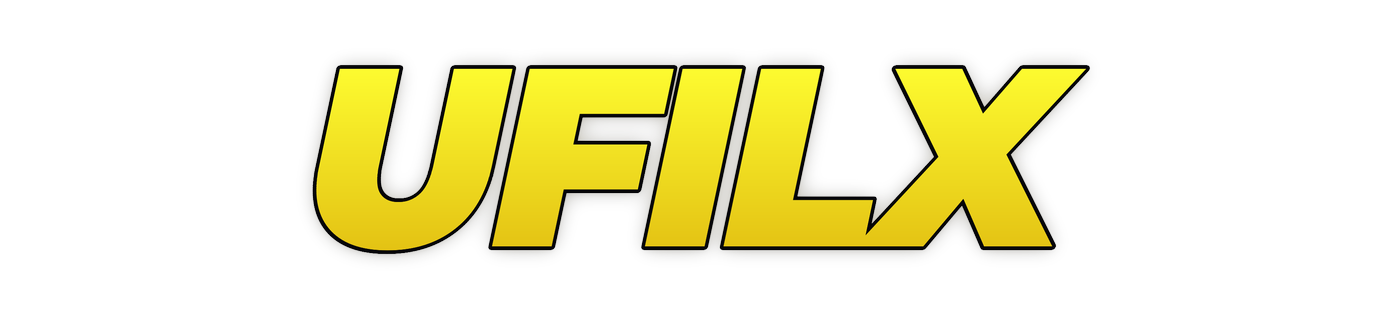 ufilx